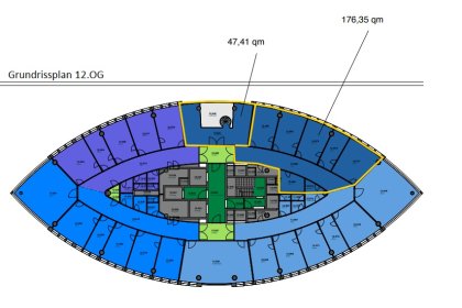 Grundriss12OG