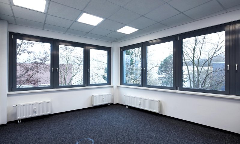 Schicke Büros !!! Mieten Sie Büroflächen in Ossendorf