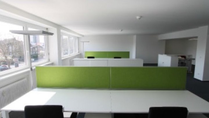 Flexibles Büro in attraktiver Lage in Bayenthal