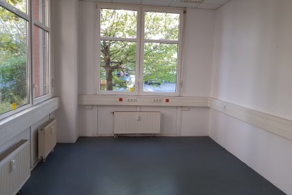Büro1