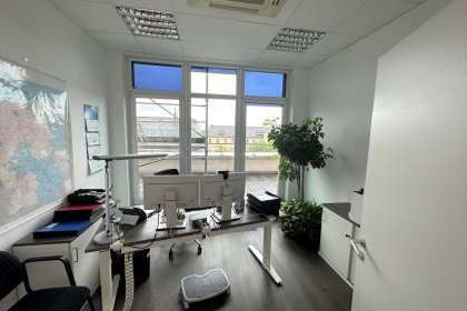 Büro1