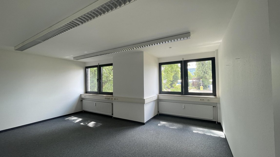 IMG_9191 (Copy) - Kopie