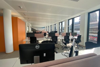 Büro2
