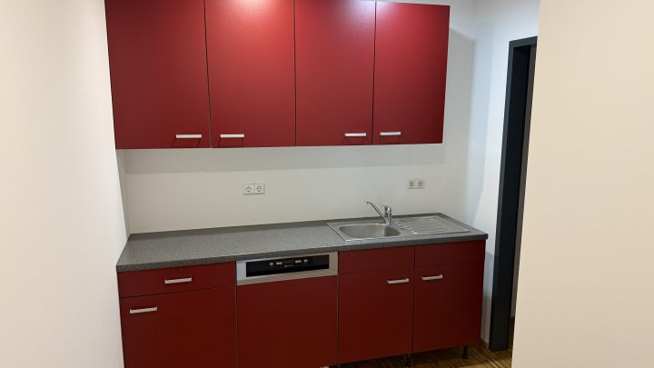 Hier sind Sie genau richtig! Hochwertiges Hochhaus auf der Schanzenstraße