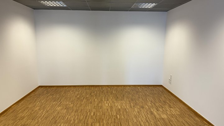 Hier sind Sie genau richtig! Hochwertiges Hochhaus auf der Schanzenstraße