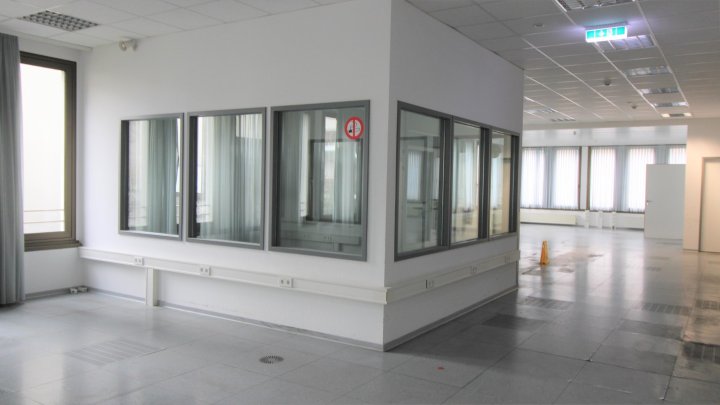 Neubauqualität im Agnesviertel! 