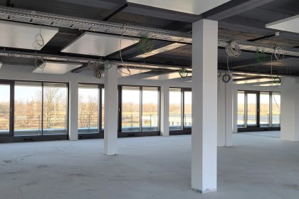 RPS03 2. OG Flachbau West 3