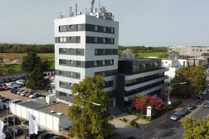 RPS03 Ansicht Süd Ost-ret