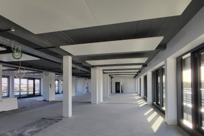 RPS03 2. OG Flachbau Süd