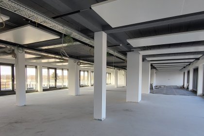 RPS03 2. OG Flachbau West 2