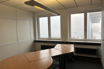 Büro2